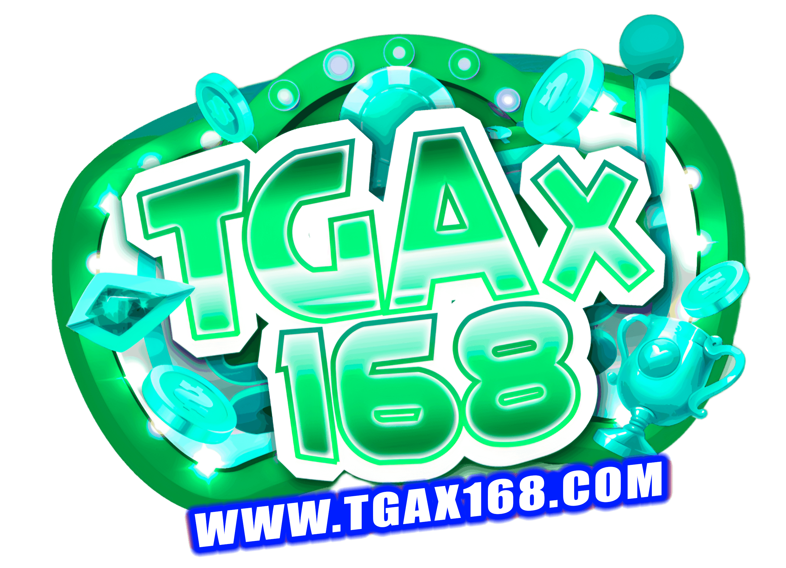 tgax168